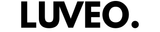LUVEO