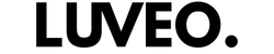 LUVEO